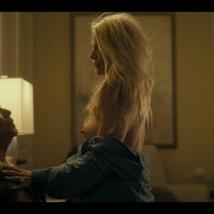 Ali Larter other